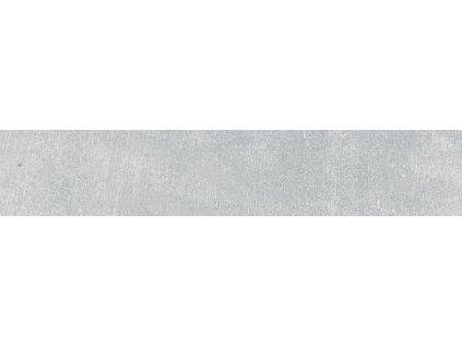 Sokl RAKO Rebel DSAPS741 45x8,5 cm