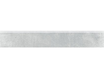 Sokl RAKO Rebel DSAS4741 60x9,5 cm