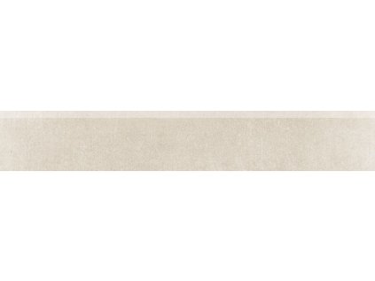 Sokl RAKO Rebel DSAS4743 60x9,5 cm