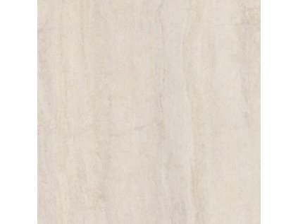 Dlažba Dignity Beige Mat. Béžová 119,7x119,7 cm