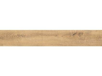 30637 30637 dlazba sentimental wood hneda oranzova 19 3x120 2 cm