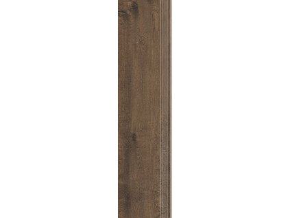 165676 42417 dlazba sentimental wood cherry schodovka 120 2x29 7 1