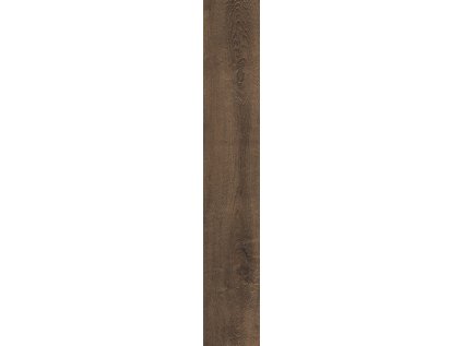 165204 41012 dlazba sentimental wood cherry rekt 120 2x19 3 1