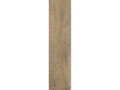 165677 42419 dlazba sentimental wood brown schodovka 120 2x29 7 1