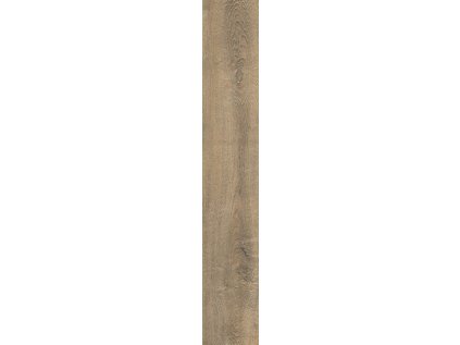 30649 1 30649 1 165203 41017 dlazba sentimental wood brown rekt 120 2x19 3 1