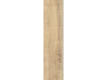 165675 42420 dlazba sentimental wood beige schodovka 120 2x29 7 1