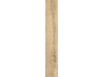 165202 41027 dlazba sentimental wood beige rekt 120 2x19 3 1