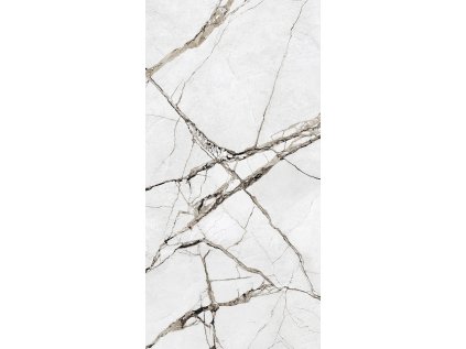 30658 1 165721 41007 dlazba ovation light grey mat 119 7x59 7 1