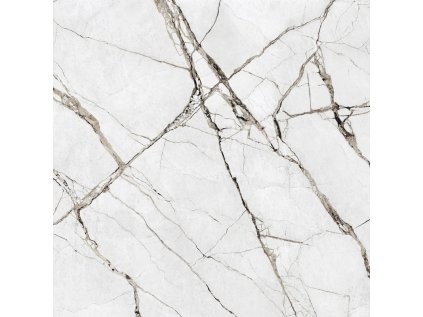 30661 1 30661 1 165719 41002 dlazba ovation light grey mat 119 7x119 7 1