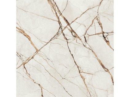 Dlažba Ovation Beige Béžová 119,7x119,7 cm