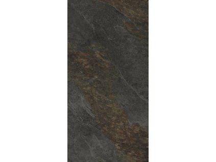 30670 30670 dlazba auric graphite tmave seda 119 7x59 7 cm