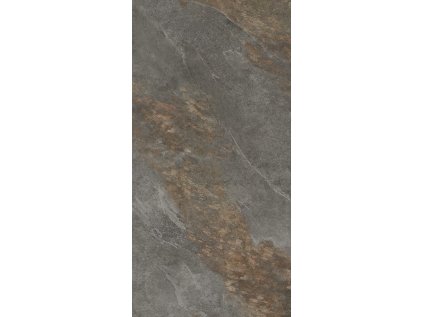 165706 40956 dlazba auric grey mat 119 7x59 7 1