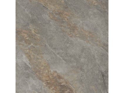 165705 40946 dlazba auric light grey mat 119 7x119 7 1