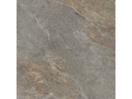 165709 40921 dlazba auric light grey mat 59 7x59 7 1