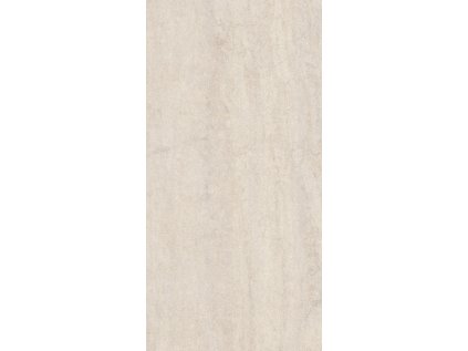 165713 42393 dlazba dignity beige mat 119 7x59 7 1