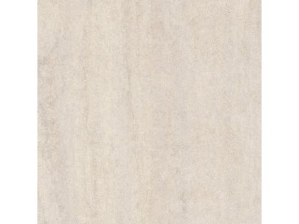 165716 42392 dlazba dignity beige mat 59 7x59 7 1
