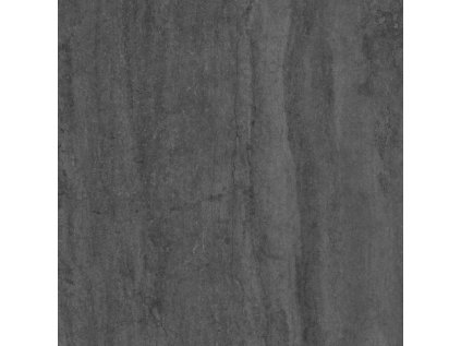 30703 1 165688 42391 dlazba dignity graphite mat 119 7x119 7 1