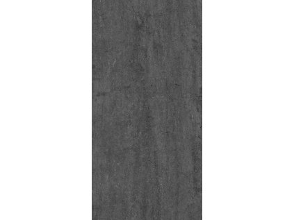 30706 1 165689 42390 dlazba dignity graphite mat 119 7x59 7 1