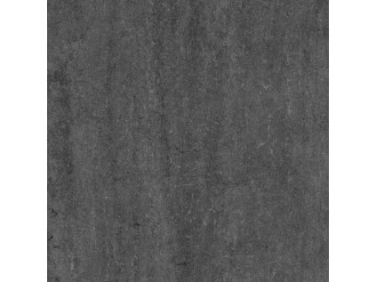 30709 1 165690 42389 dlazba dignity graphite mat 59 7x59 7 1