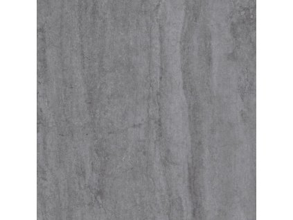 30712 1 30712 1 165711 42388 dlazba dignity grey mat 119 7x119 7 1