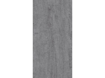 30715 1 165714 42387 dlazba dignity grey mat 119 7x59 7 1