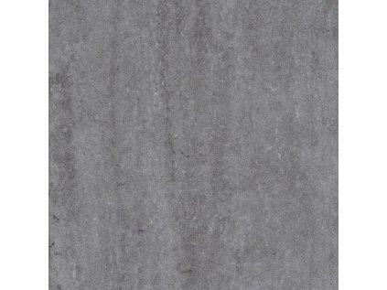 30718 1 165717 42386 dlazba dignity grey mat 59 7x59 7 1