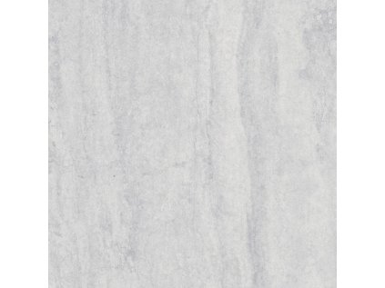 30721 1 30721 1 165712 42385 dlazba dignity light grey mat 119 7x119 7 1