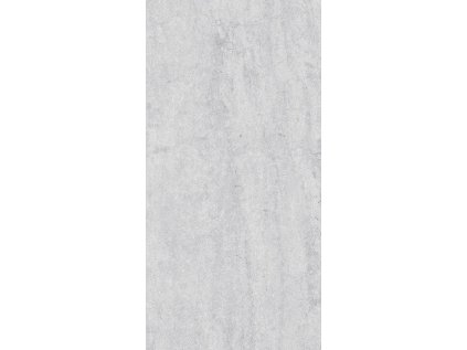 30724 1 30724 1 165715 42384 dlazba dignity light grey mat 119 7x59 7 1