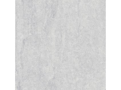 30727 1 30727 1 165718 42383 dlazba dignity light grey mat 59 7x59 7 1