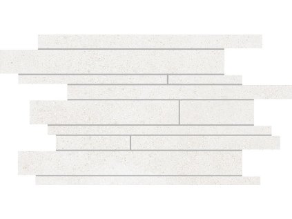 Dekor RAKO Betonico DDVP4790 45x30 cm