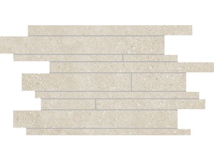 Dekor RAKO Betonico DDVP4793 45x30 cm