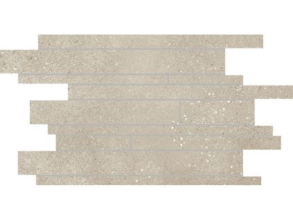 Dekor RAKO Betonico DDVP4794 45x30 cm