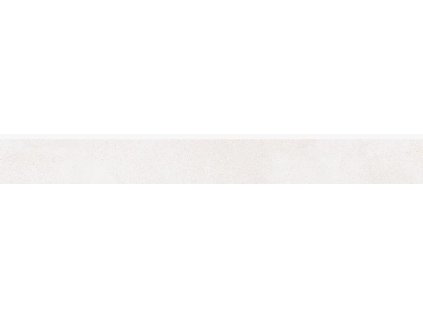 Sokl RAKO Betonico DSA89790 80x9,5 cm
