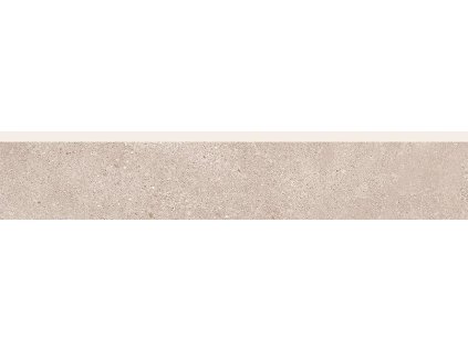 Sokl RAKO Betonico DSAPS794 45x8,5 cm