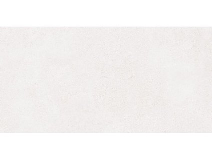 Obklad RAKO Betonico WADVK790 30x60 cm