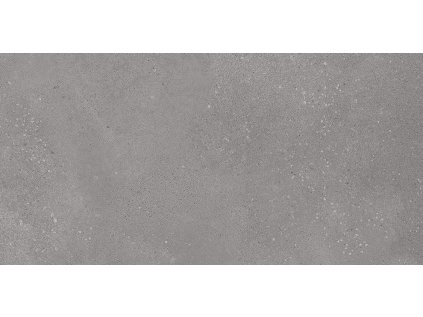 Obklad RAKO Betonico WADVK791 30x60 cm