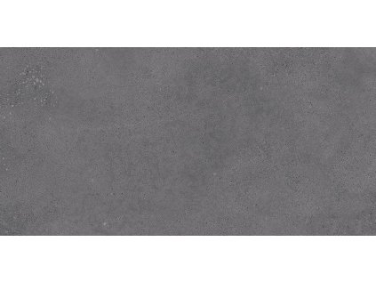 Obklad RAKO Betonico WADVK792 30x60 cm