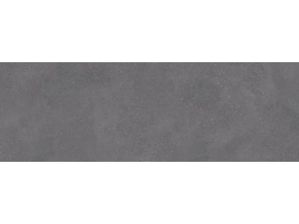 Obklad RAKO Betonico WAKV6792 40x120 cm