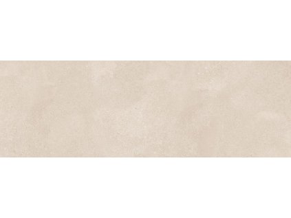 Obklad RAKO Betonico WAKV6793 40x120 cm