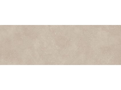 Obklad RAKO Betonico WAKV6794 40x120 cm