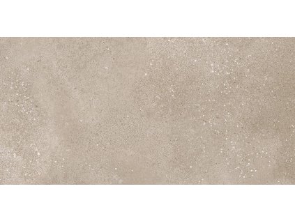 Obklad RAKO Betonico WAKVK794 30x60 cm