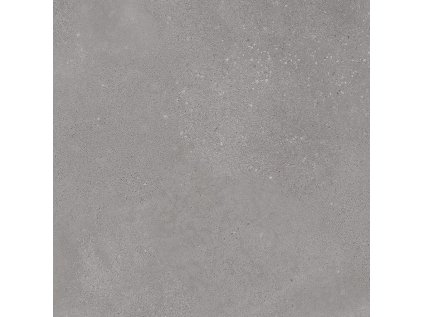 Dlažba RAKO Betonico DAA4H791 45x45 cm