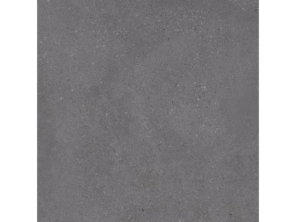 Dlažba RAKO Betonico DAA4H792 45x45 cm