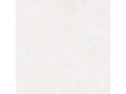 Dlažba RAKO Betonico DAK81790 80x80 cm