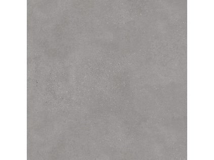 Dlažba RAKO Betonico DAK81791 80x80 cm