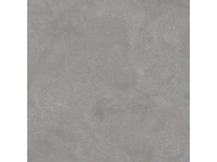 Dlažba RAKO Betonico DAK92791 120x120 cm
