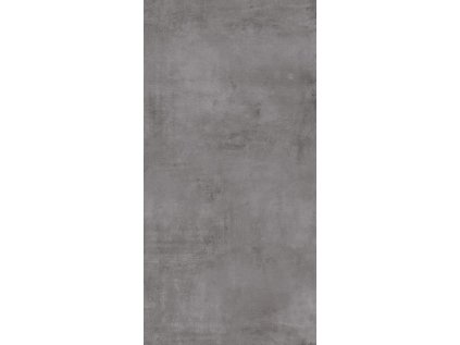 30967 30967 dlazba avenida tmave seda lap 119 7x59 7 cm