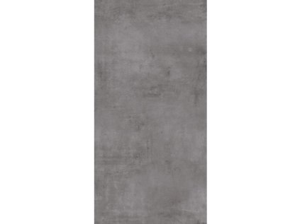 30970 dlazba avenida tmave seda 119 7x59 7 cm