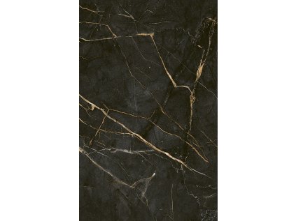 30973 30973 30973 obklad alphaville nero lesk cerna 40x25 cm