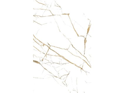 30976 30976 30976 obklad alphaville bianco lesk bila 40x25 cm